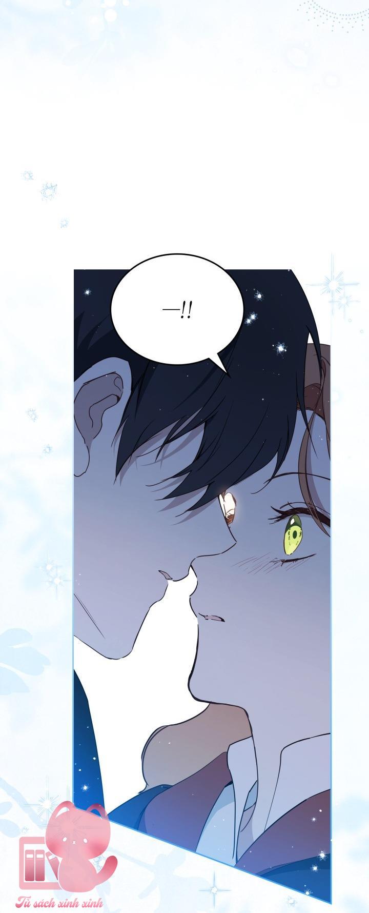 Kiếp Này Ta Sẽ Trở Thành Gia Chủ - Chap 216 - Trang 31