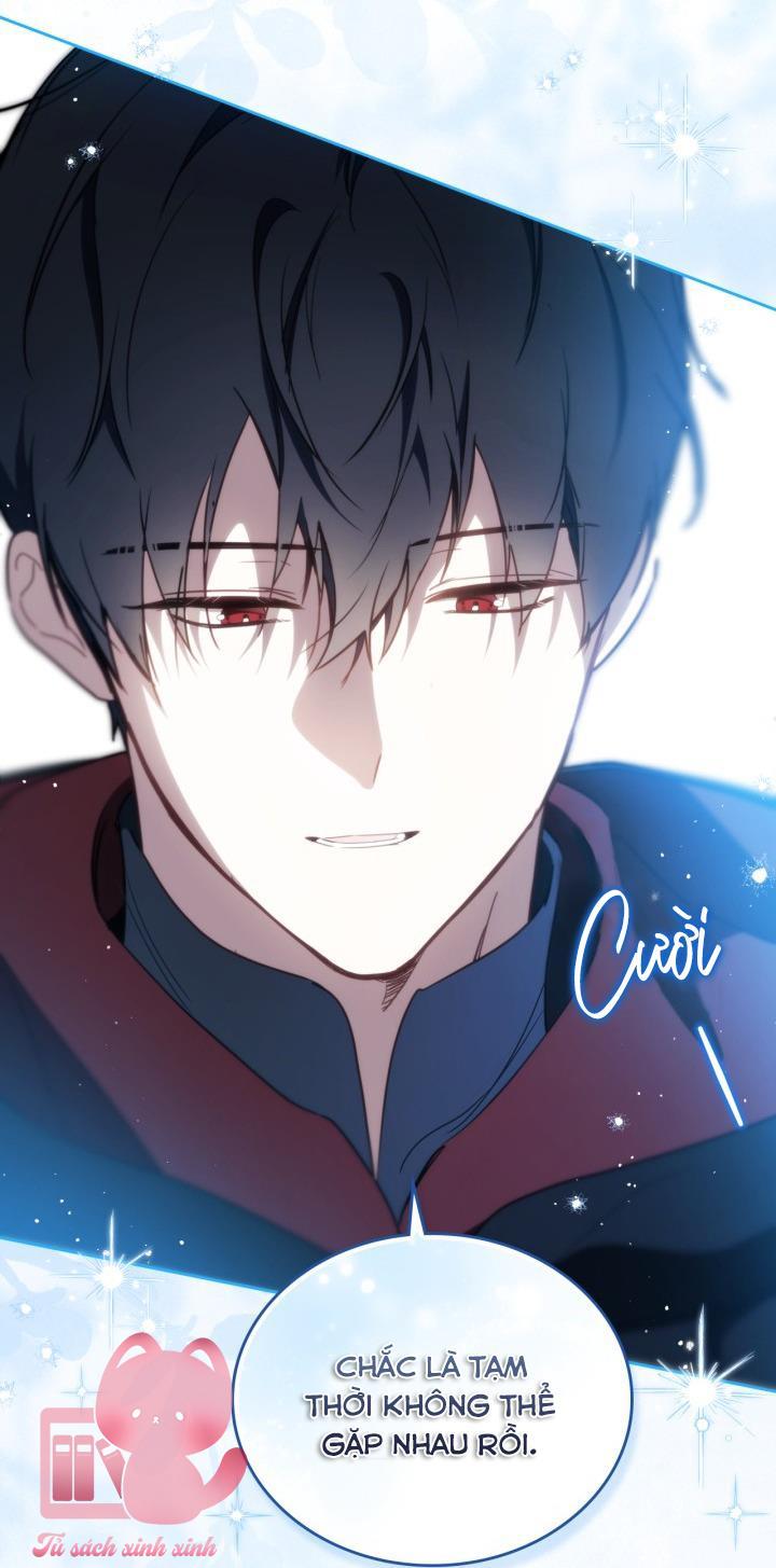 Kiếp Này Ta Sẽ Trở Thành Gia Chủ - Chap 216 - Trang 32
