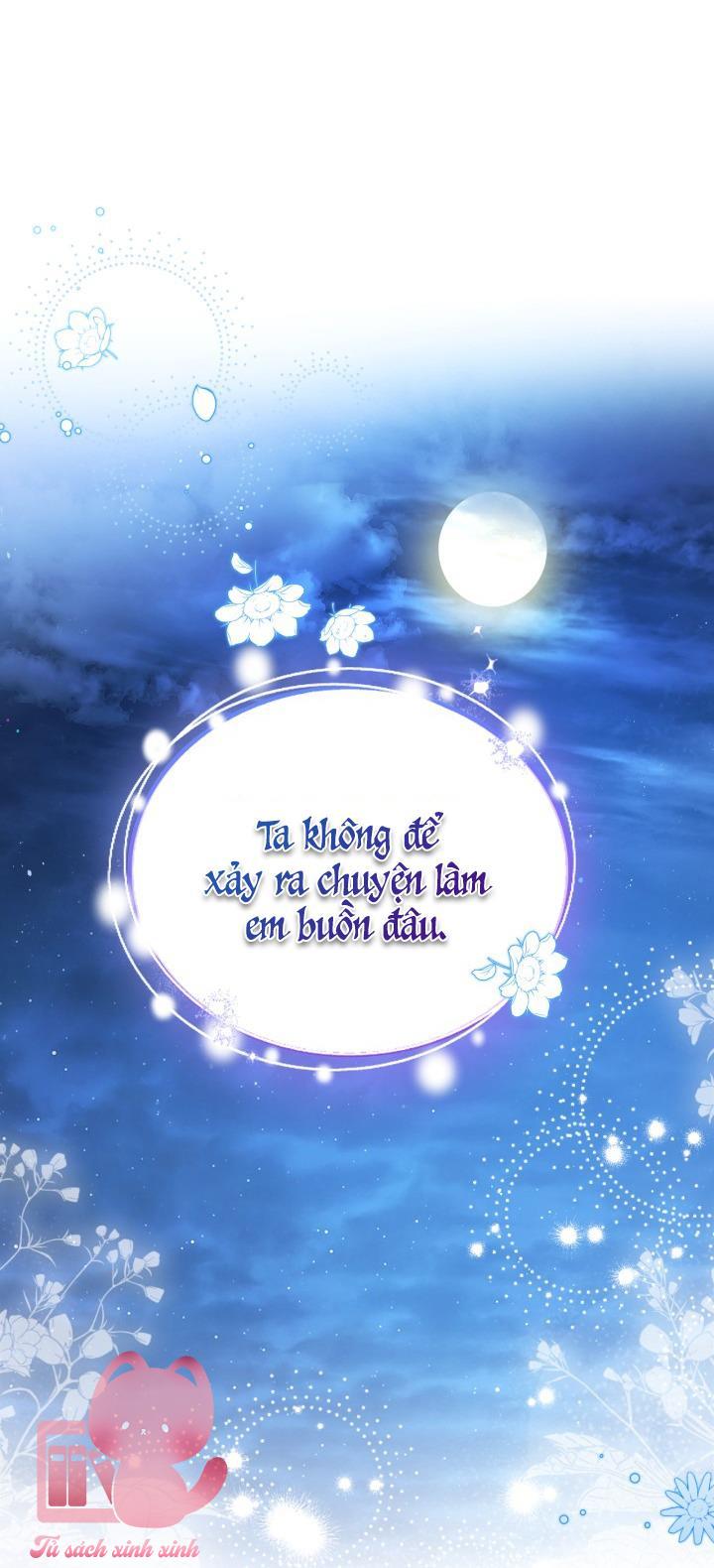 Kiếp Này Ta Sẽ Trở Thành Gia Chủ - Chap 216 - Trang 34