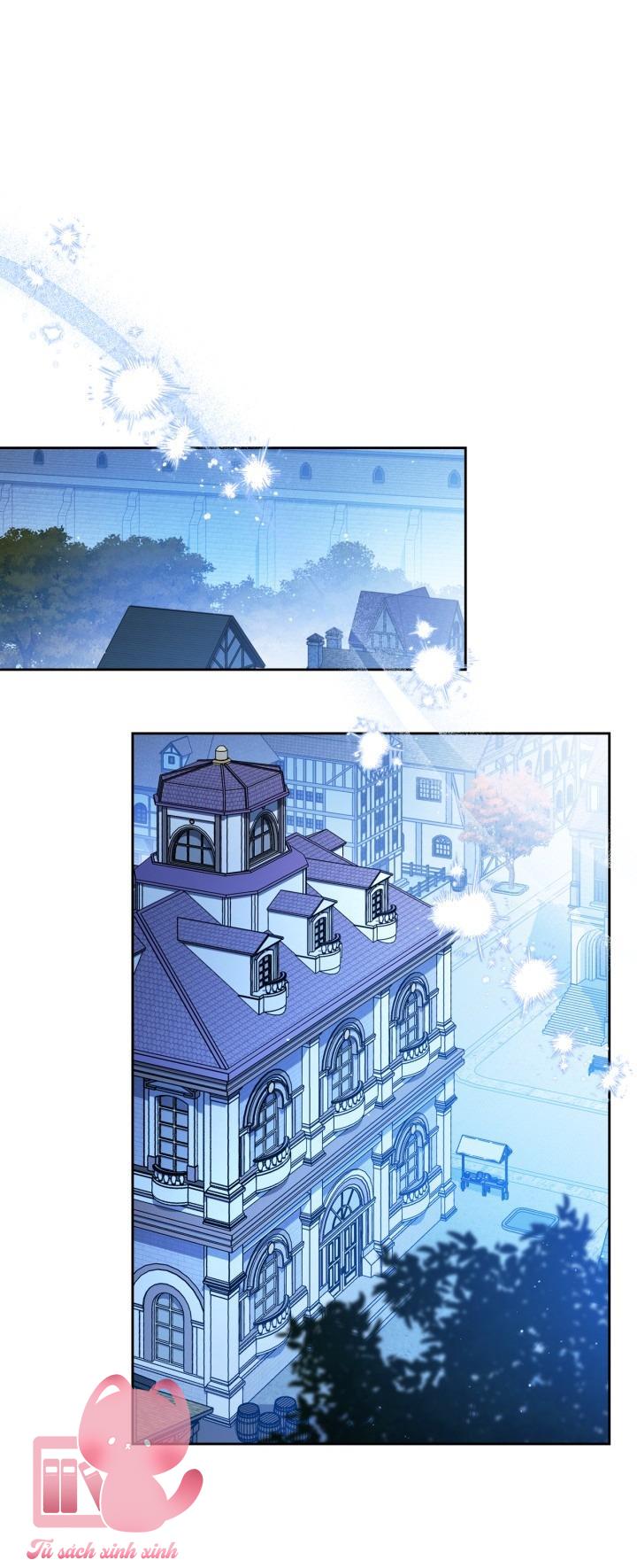 Kiếp Này Ta Sẽ Trở Thành Gia Chủ - Chap 216 - Trang 39