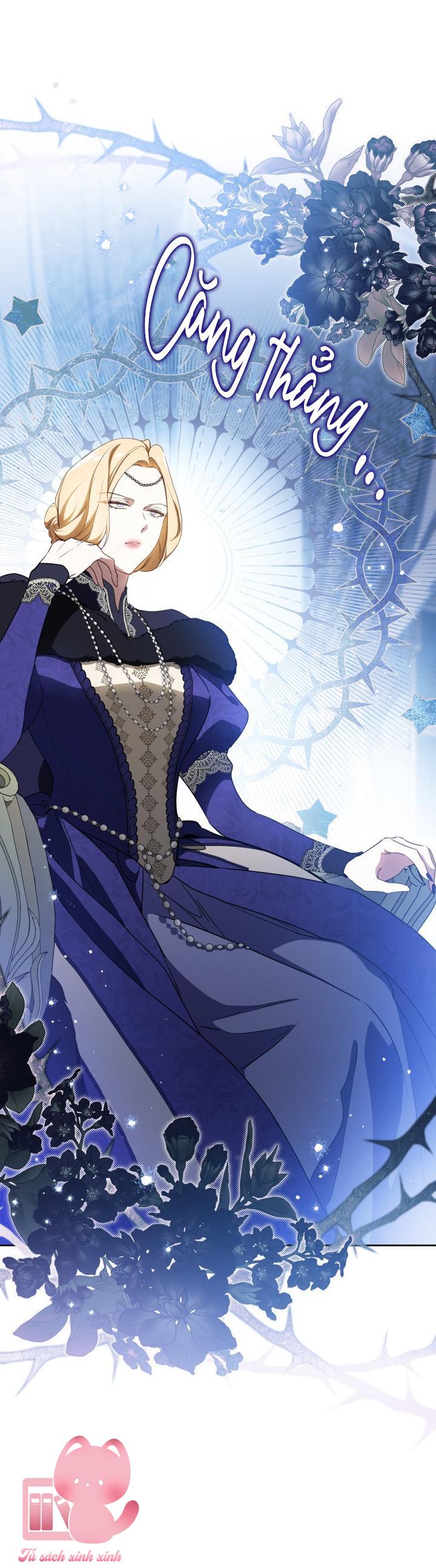 Kiếp Này Ta Sẽ Trở Thành Gia Chủ - Chap 216 - Trang 40
