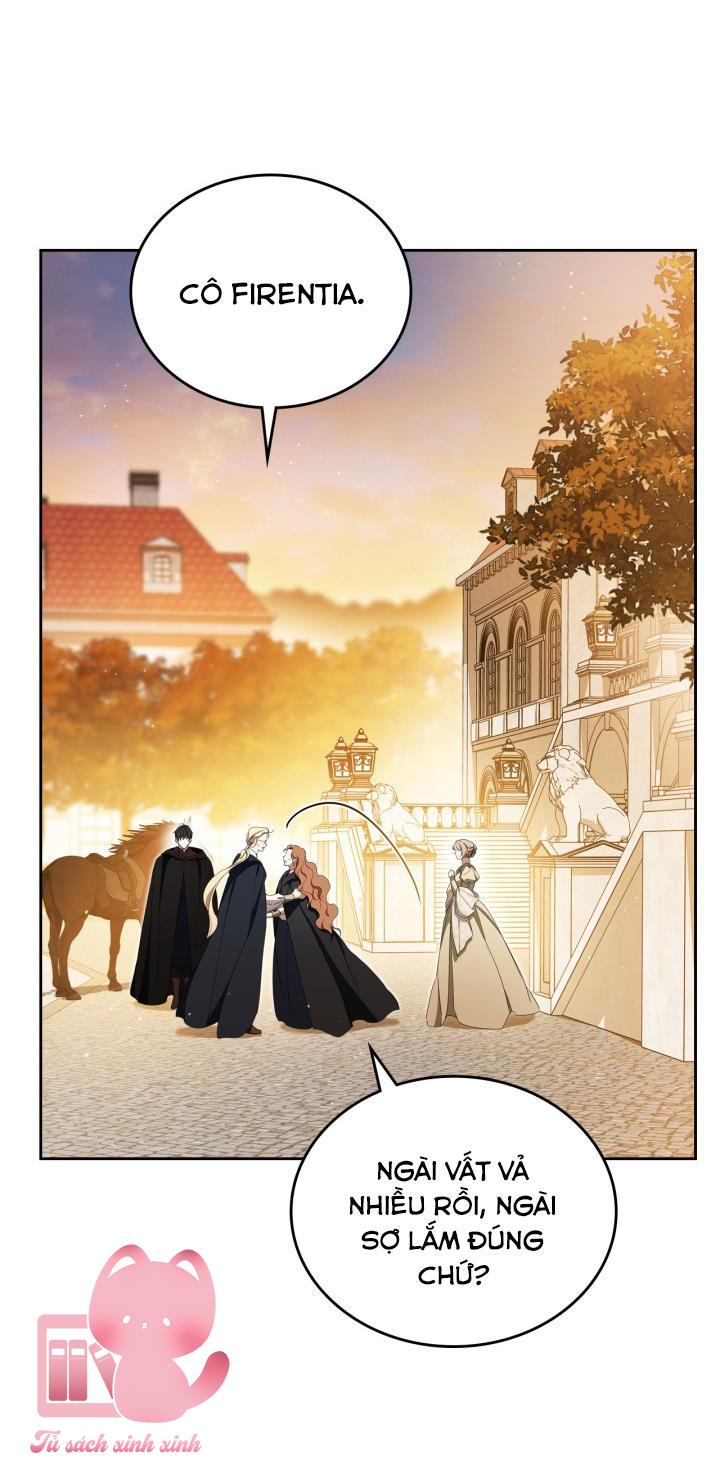 Kiếp Này Ta Sẽ Trở Thành Gia Chủ - Chap 216 - Trang 5