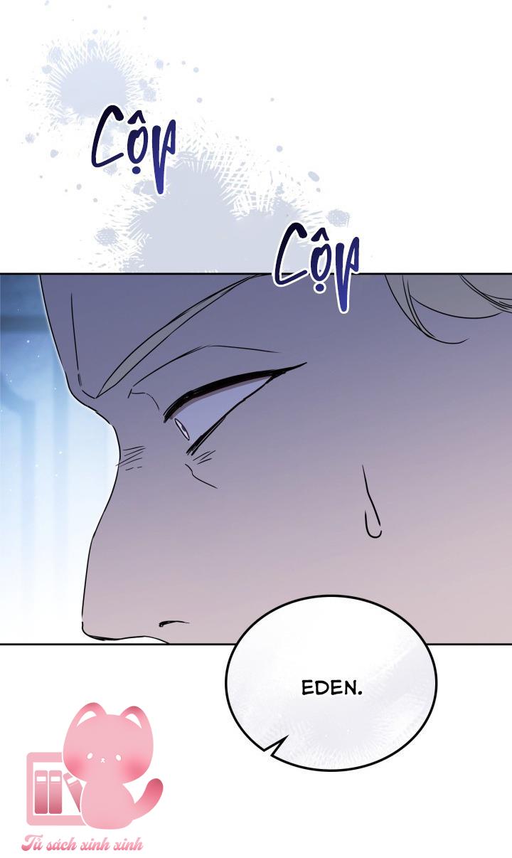 Kiếp Này Ta Sẽ Trở Thành Gia Chủ - Chap 216 - Trang 43
