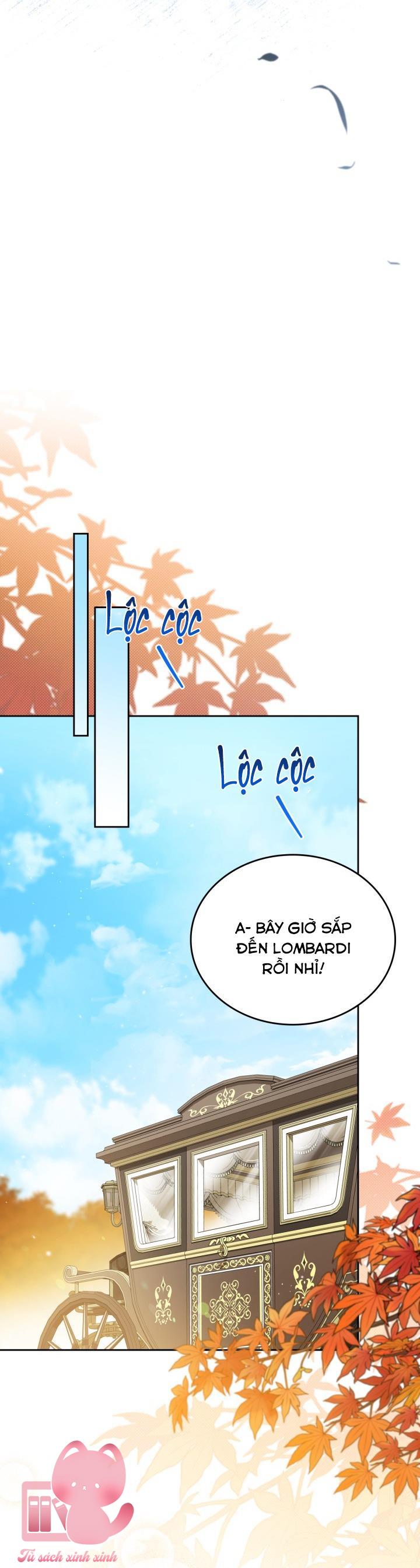 Kiếp Này Ta Sẽ Trở Thành Gia Chủ - Chap 216 - Trang 47