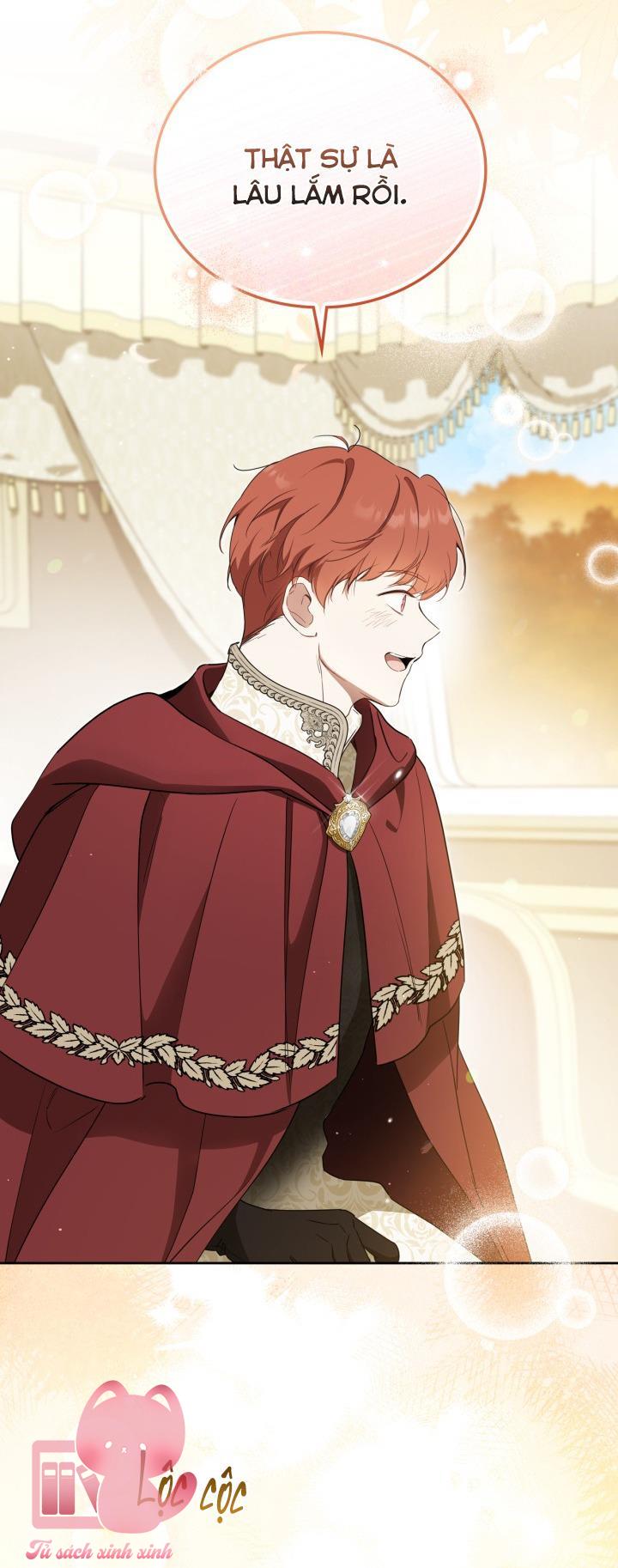 Kiếp Này Ta Sẽ Trở Thành Gia Chủ - Chap 216 - Trang 48