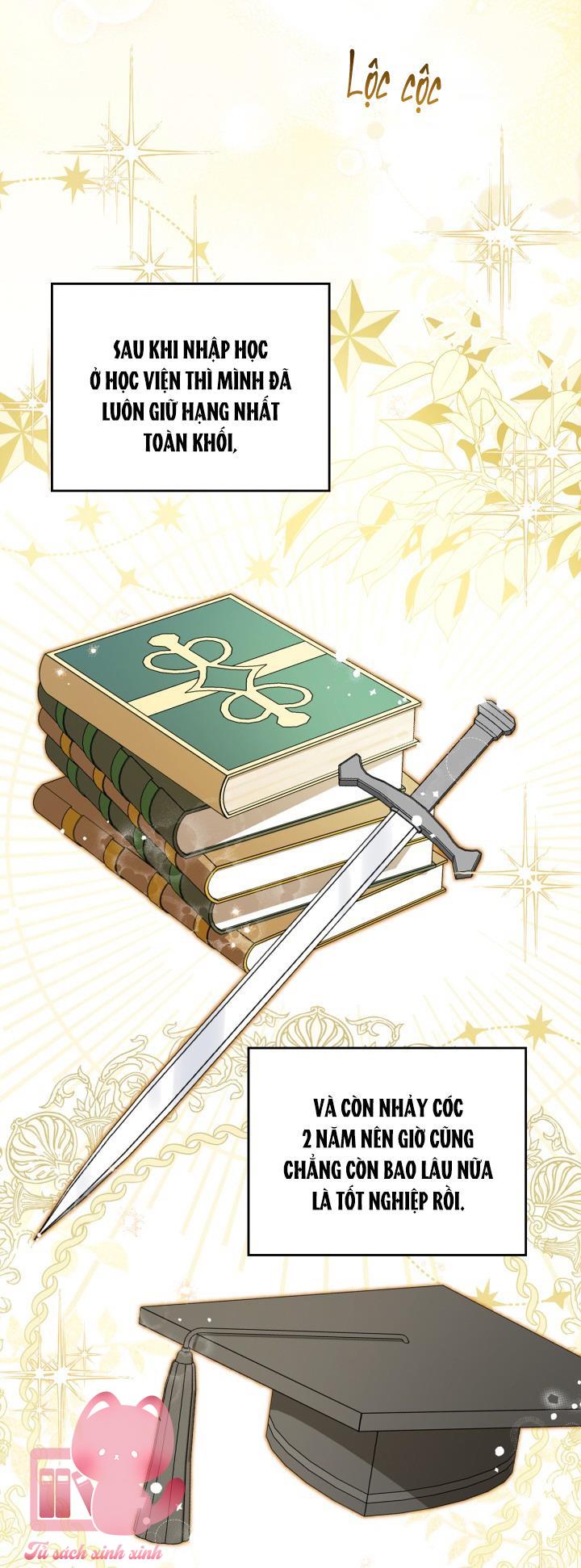 Kiếp Này Ta Sẽ Trở Thành Gia Chủ - Chap 216 - Trang 49