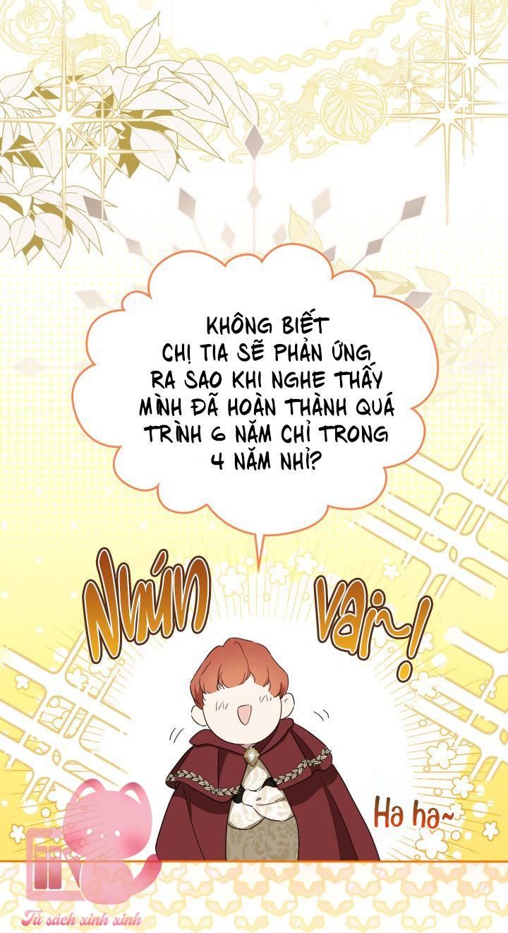 Kiếp Này Ta Sẽ Trở Thành Gia Chủ - Chap 216 - Trang 50