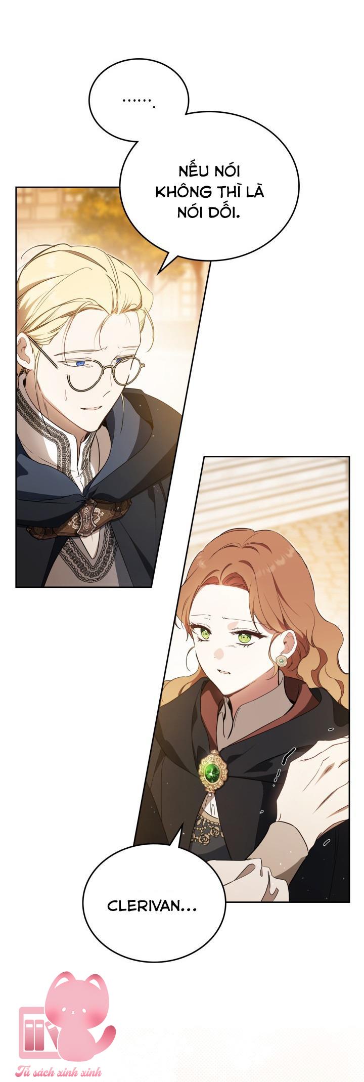 Kiếp Này Ta Sẽ Trở Thành Gia Chủ - Chap 216 - Trang 6