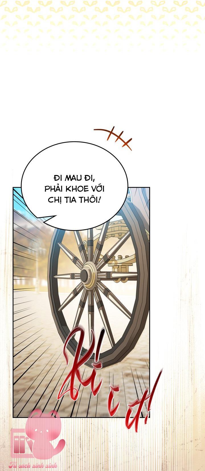 Kiếp Này Ta Sẽ Trở Thành Gia Chủ - Chap 216 - Trang 51