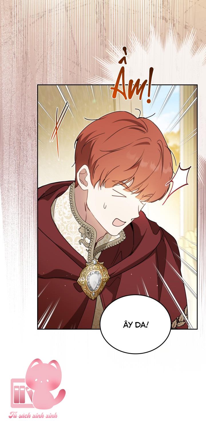 Kiếp Này Ta Sẽ Trở Thành Gia Chủ - Chap 216 - Trang 52
