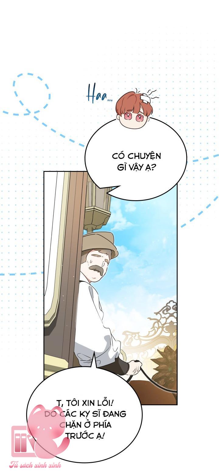 Kiếp Này Ta Sẽ Trở Thành Gia Chủ - Chap 216 - Trang 53