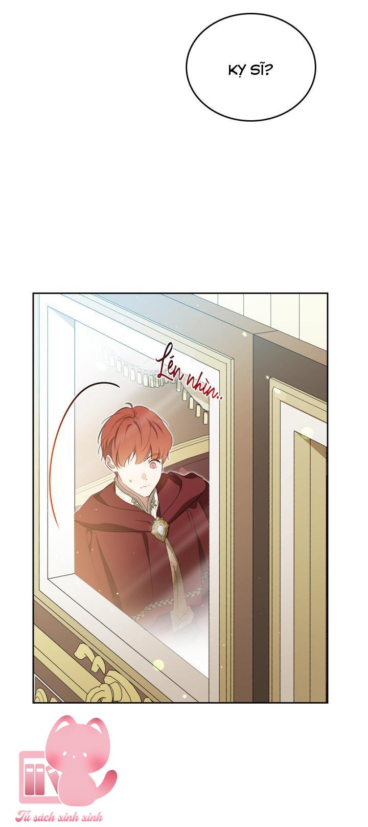 Kiếp Này Ta Sẽ Trở Thành Gia Chủ - Chap 216 - Trang 54