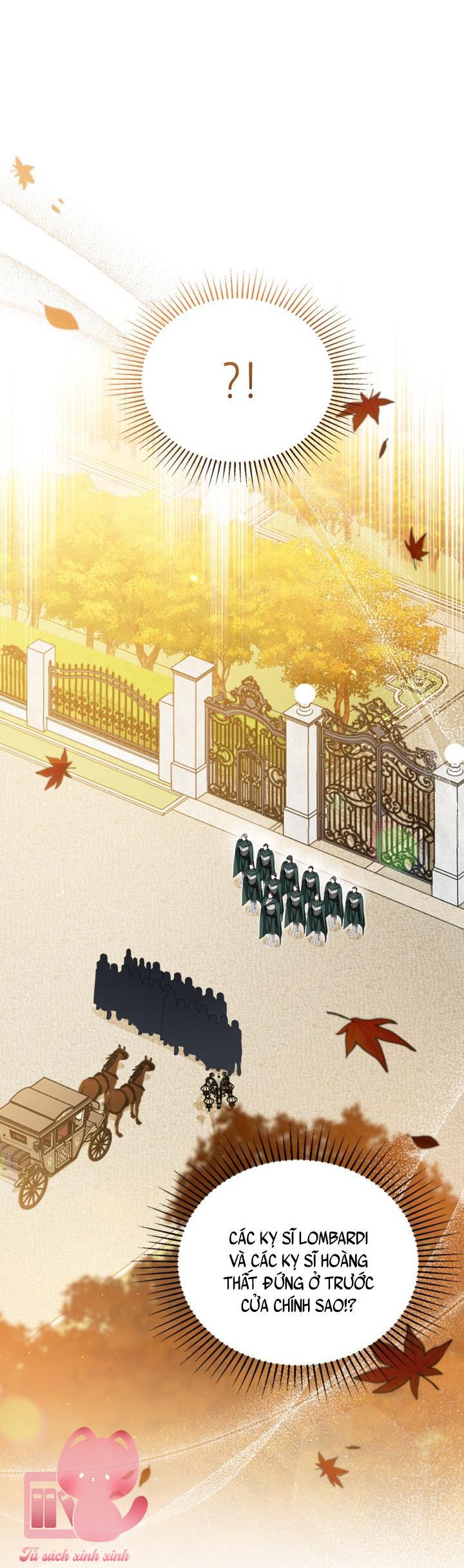 Kiếp Này Ta Sẽ Trở Thành Gia Chủ - Chap 216 - Trang 55