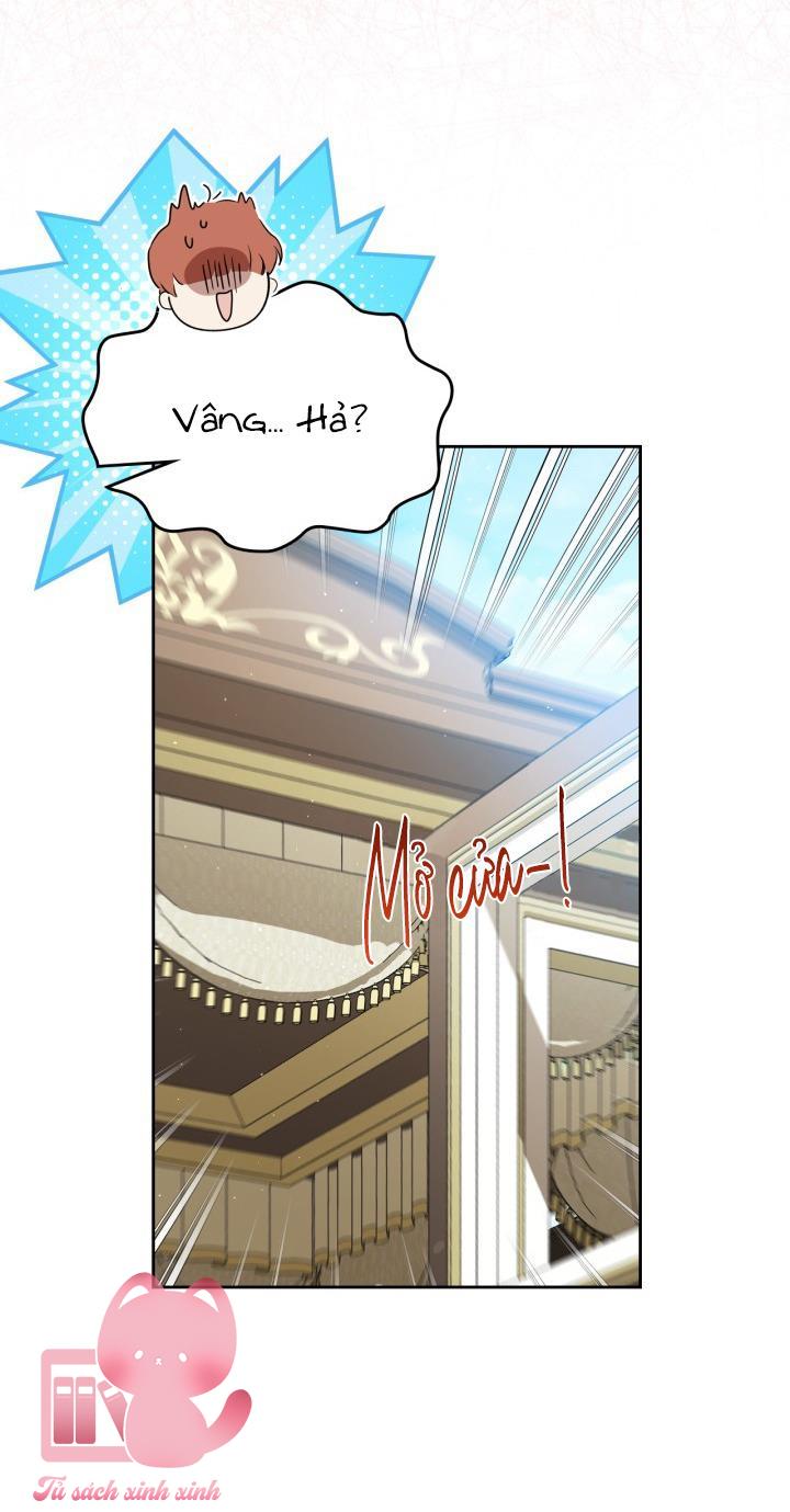 Kiếp Này Ta Sẽ Trở Thành Gia Chủ - Chap 216 - Trang 57