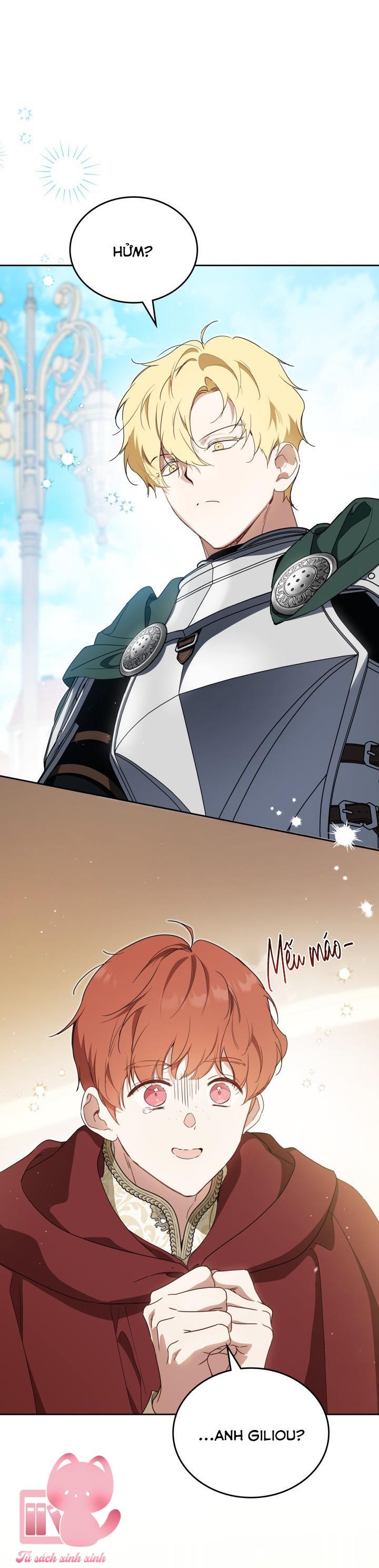 Kiếp Này Ta Sẽ Trở Thành Gia Chủ - Chap 216 - Trang 58