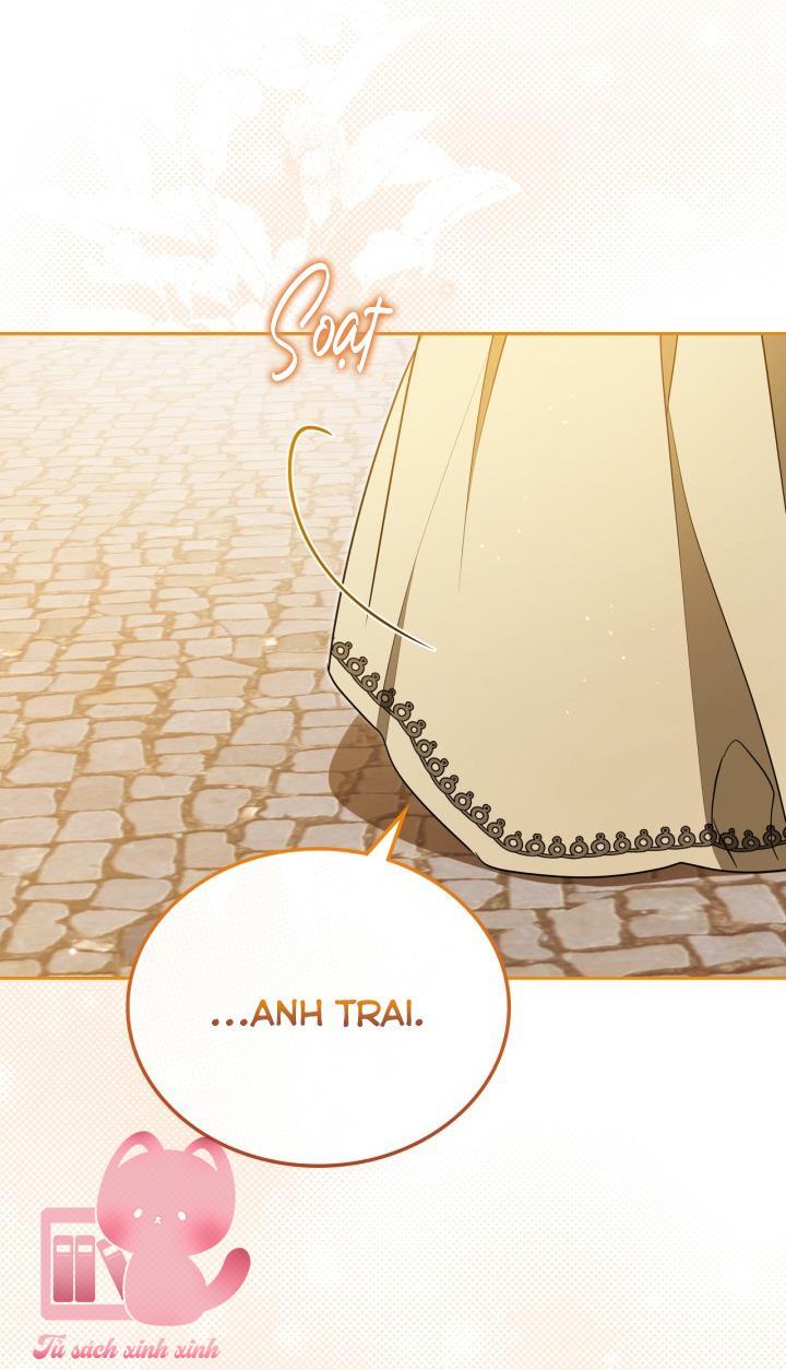Kiếp Này Ta Sẽ Trở Thành Gia Chủ - Chap 216 - Trang 7