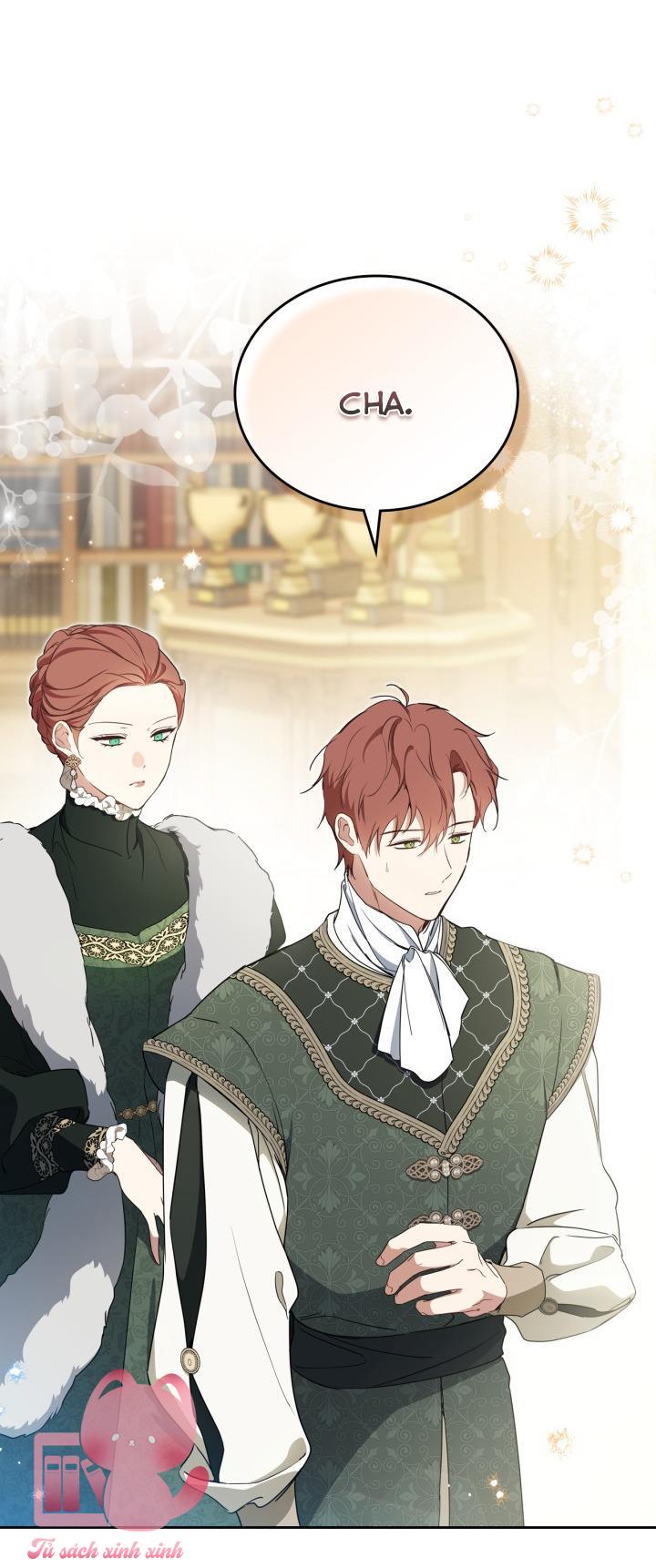 Kiếp Này Ta Sẽ Trở Thành Gia Chủ - Chap 216 - Trang 62