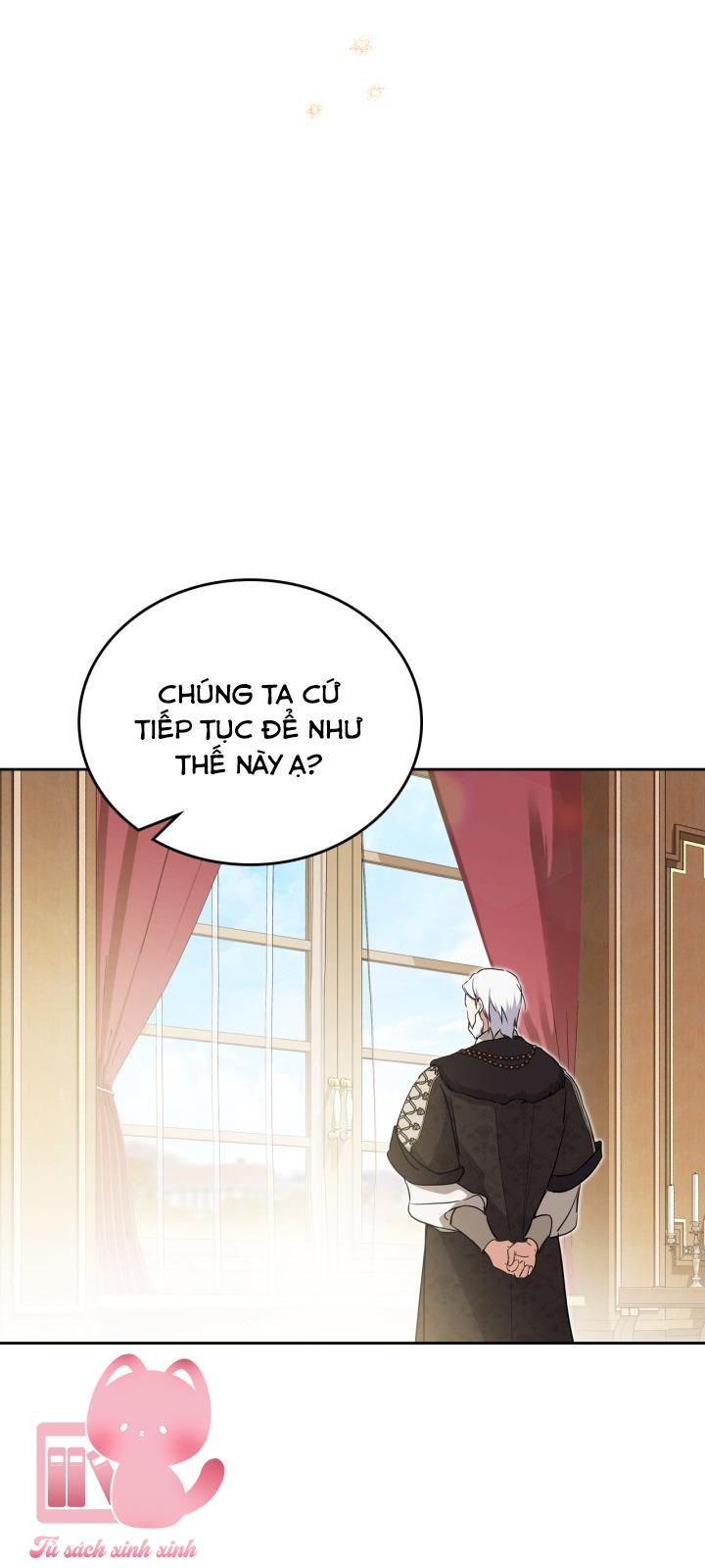 Kiếp Này Ta Sẽ Trở Thành Gia Chủ - Chap 216 - Trang 63