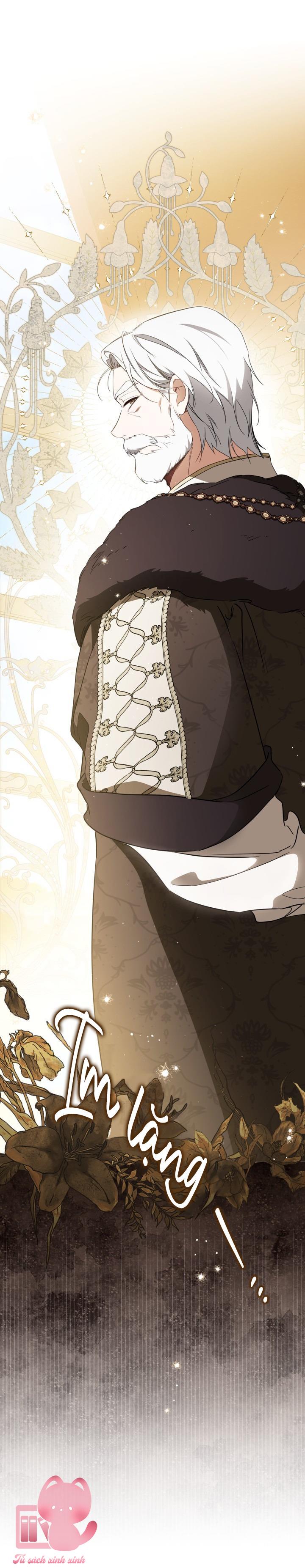 Kiếp Này Ta Sẽ Trở Thành Gia Chủ - Chap 216 - Trang 64