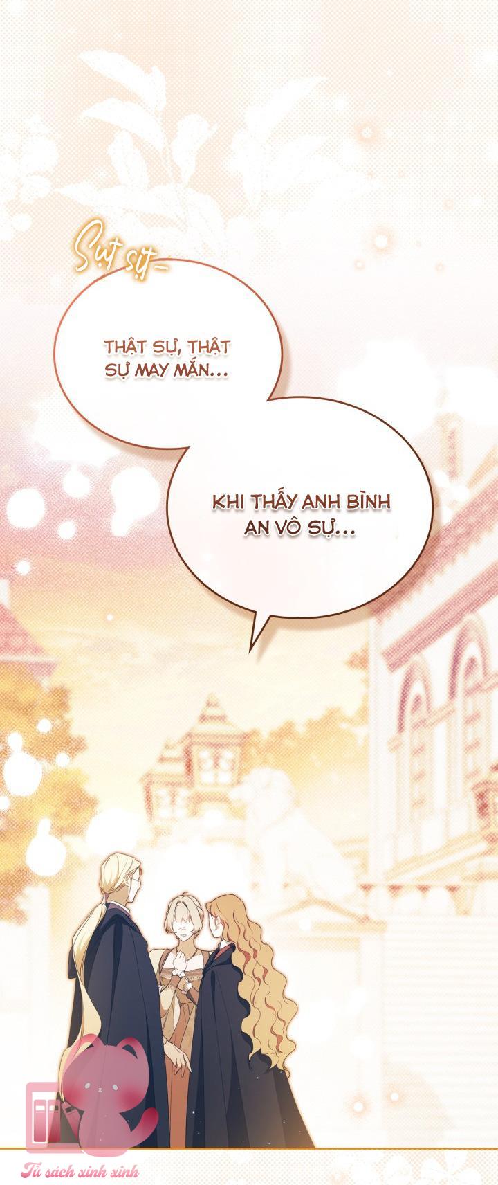Kiếp Này Ta Sẽ Trở Thành Gia Chủ - Chap 216 - Trang 8