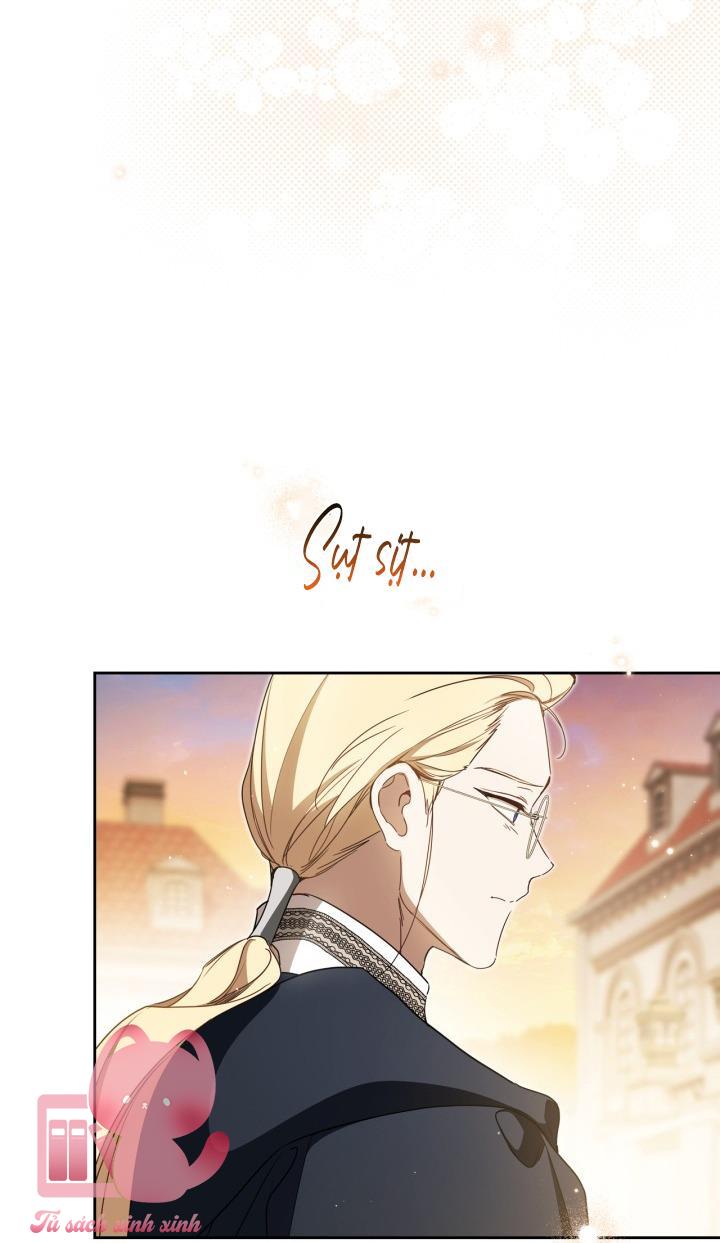 Kiếp Này Ta Sẽ Trở Thành Gia Chủ - Chap 216 - Trang 9