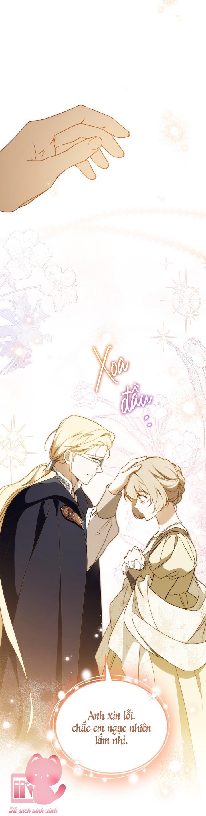 Kiếp Này Ta Sẽ Trở Thành Gia Chủ - Chap 216 - Trang 10