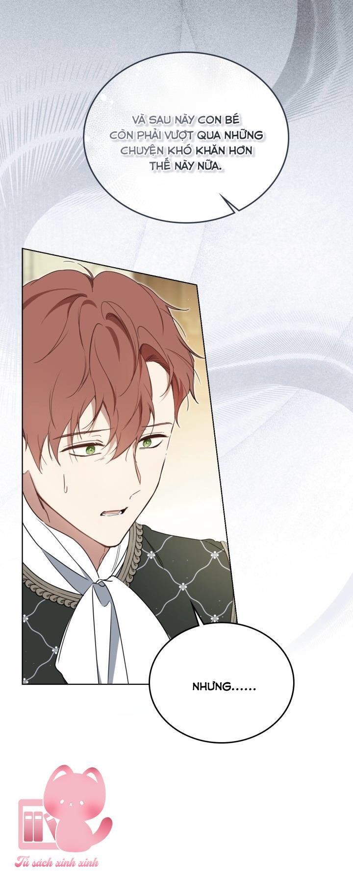 Kiếp Này Ta Sẽ Trở Thành Gia Chủ - Chap 217 - Trang 12
