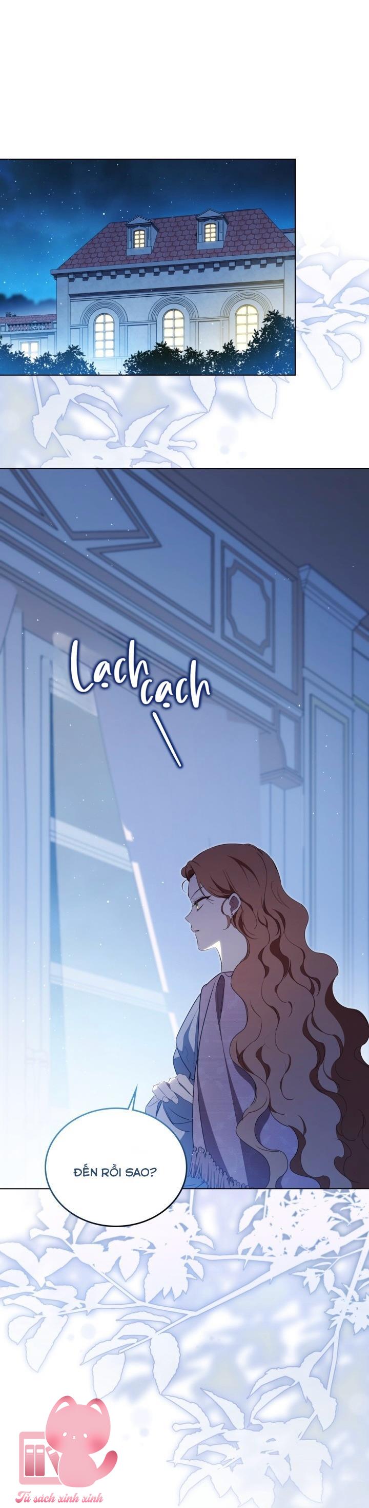 Kiếp Này Ta Sẽ Trở Thành Gia Chủ - Chap 217 - Trang 15