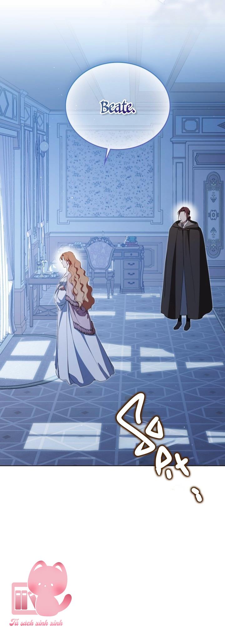 Kiếp Này Ta Sẽ Trở Thành Gia Chủ - Chap 217 - Trang 16
