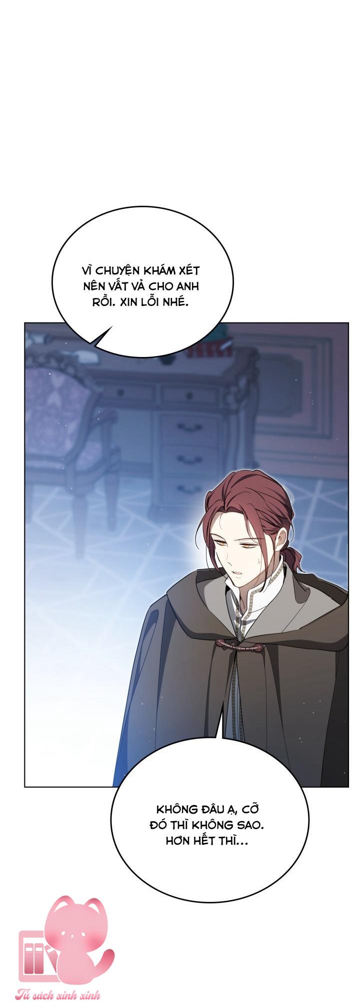 Kiếp Này Ta Sẽ Trở Thành Gia Chủ - Chap 217 - Trang 17