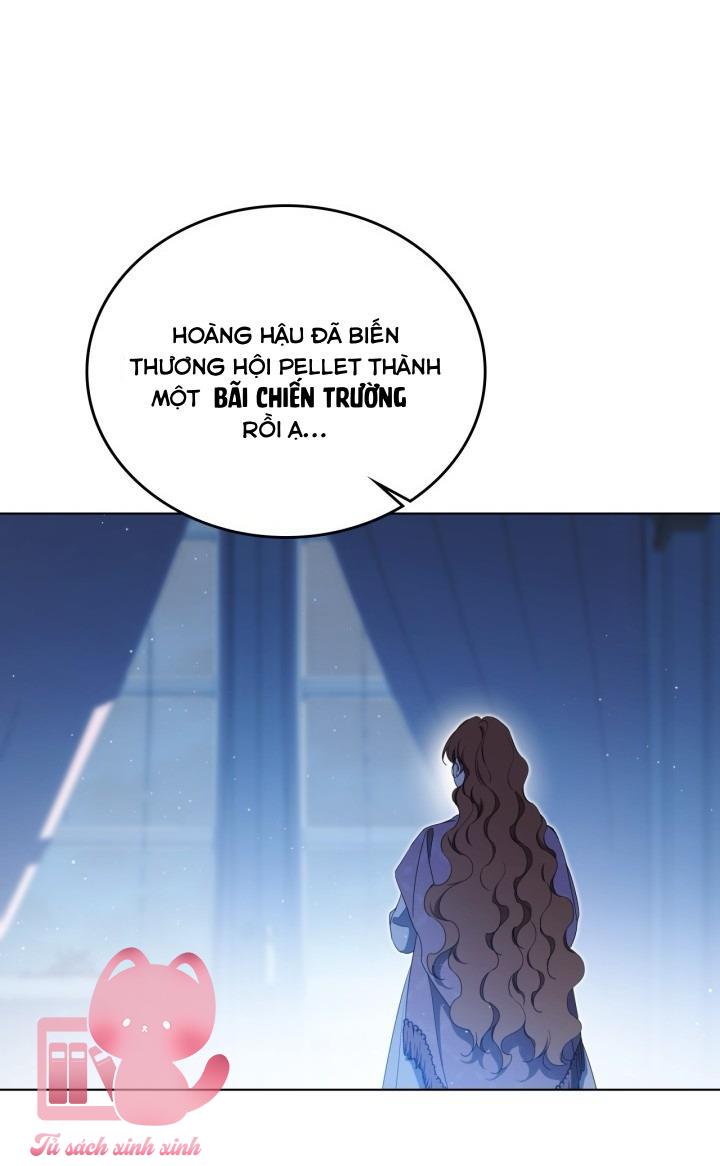 Kiếp Này Ta Sẽ Trở Thành Gia Chủ - Chap 217 - Trang 18