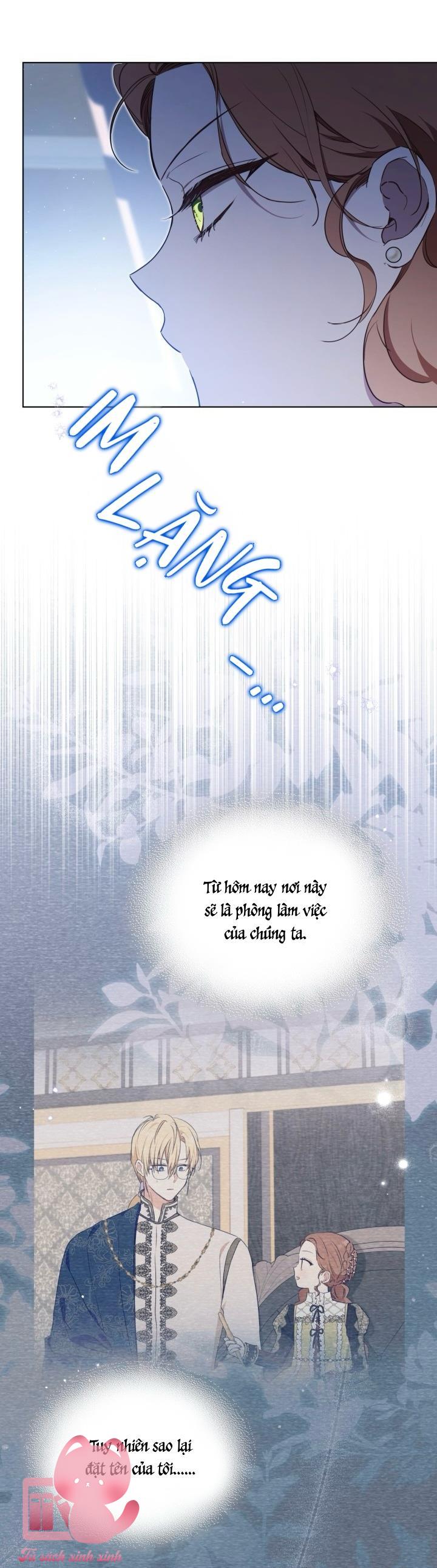 Kiếp Này Ta Sẽ Trở Thành Gia Chủ - Chap 217 - Trang 21