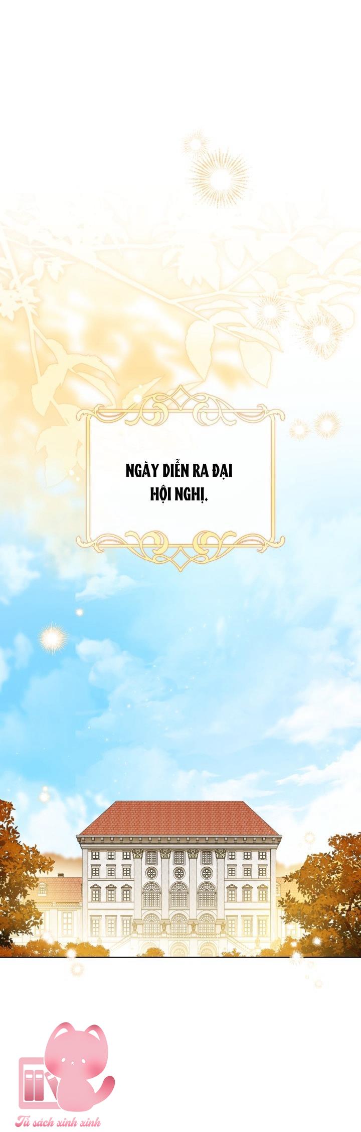 Kiếp Này Ta Sẽ Trở Thành Gia Chủ - Chap 217 - Trang 23