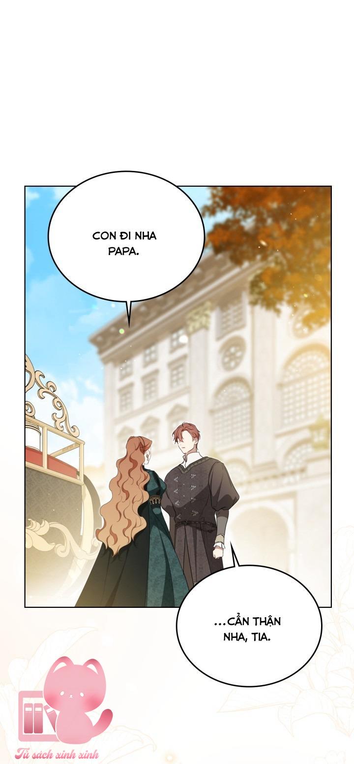 Kiếp Này Ta Sẽ Trở Thành Gia Chủ - Chap 217 - Trang 24