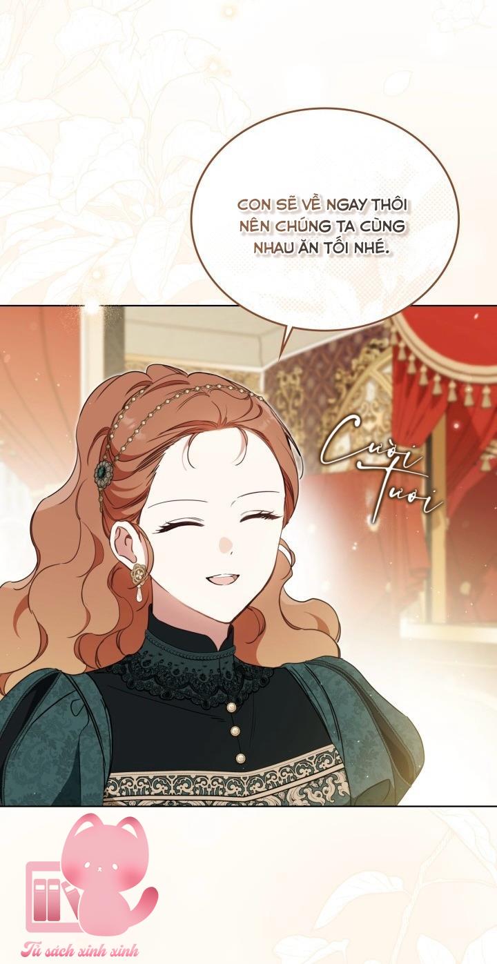 Kiếp Này Ta Sẽ Trở Thành Gia Chủ - Chap 217 - Trang 25