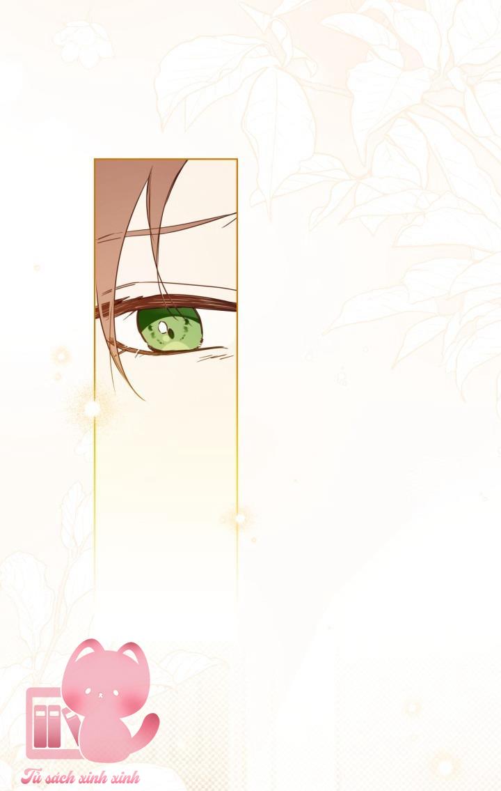 Kiếp Này Ta Sẽ Trở Thành Gia Chủ - Chap 217 - Trang 26