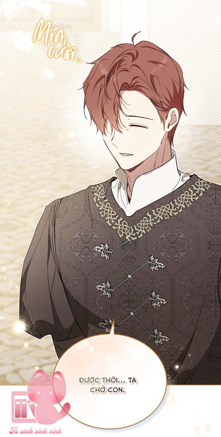 Kiếp Này Ta Sẽ Trở Thành Gia Chủ - Chap 217 - Trang 27