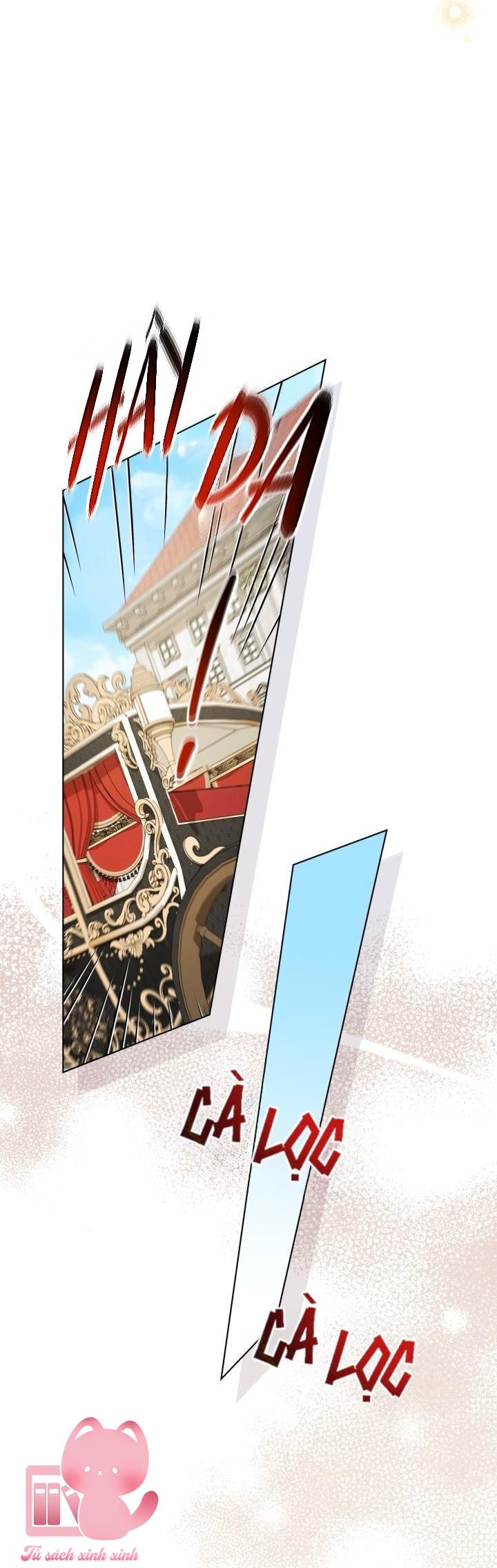Kiếp Này Ta Sẽ Trở Thành Gia Chủ - Chap 217 - Trang 28