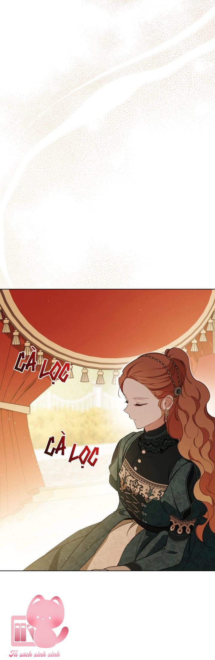 Kiếp Này Ta Sẽ Trở Thành Gia Chủ - Chap 217 - Trang 29