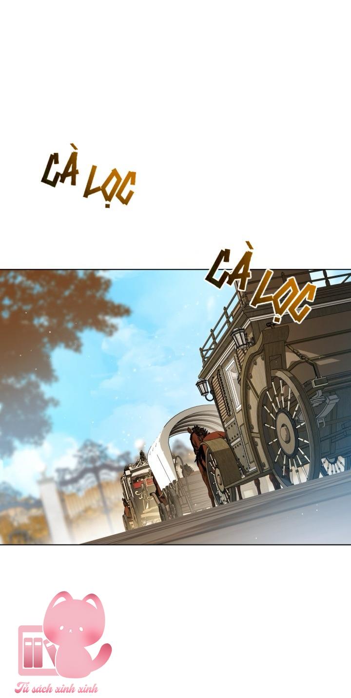 Kiếp Này Ta Sẽ Trở Thành Gia Chủ - Chap 217 - Trang 30