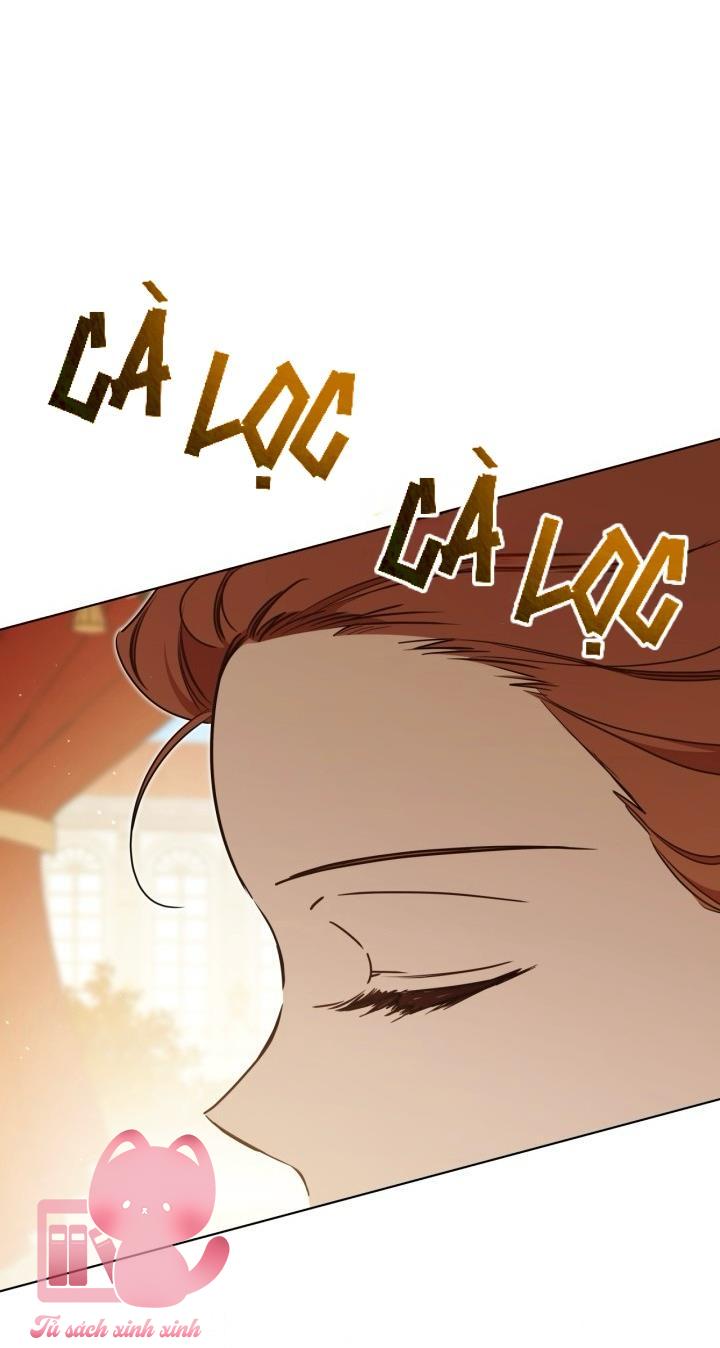 Kiếp Này Ta Sẽ Trở Thành Gia Chủ - Chap 217 - Trang 31