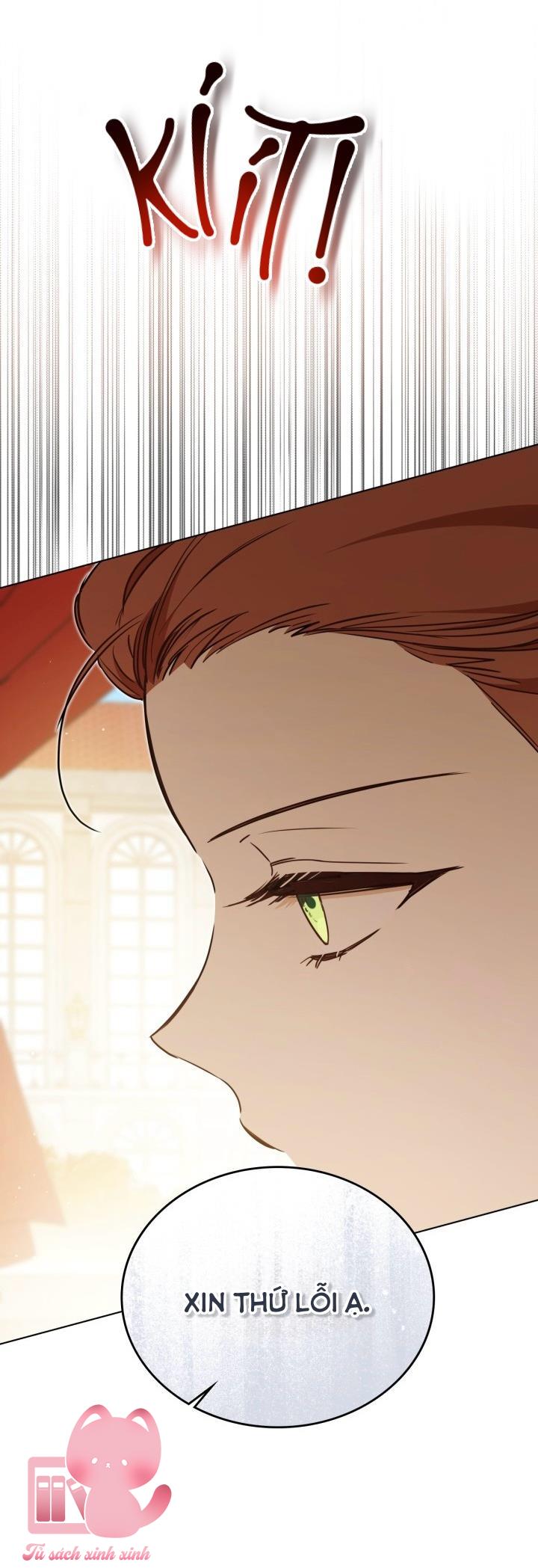 Kiếp Này Ta Sẽ Trở Thành Gia Chủ - Chap 217 - Trang 32
