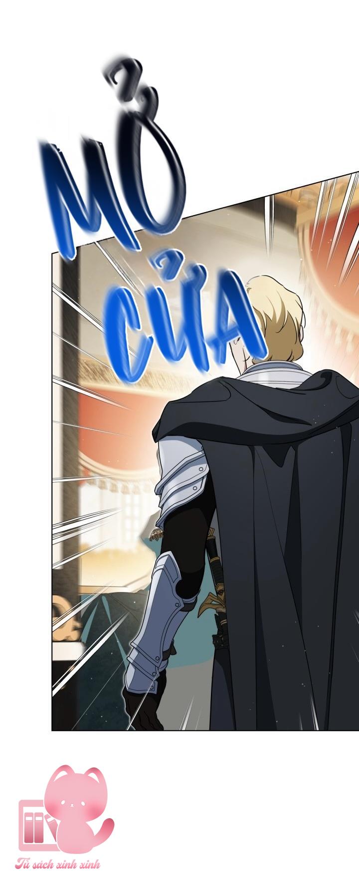 Kiếp Này Ta Sẽ Trở Thành Gia Chủ - Chap 217 - Trang 33