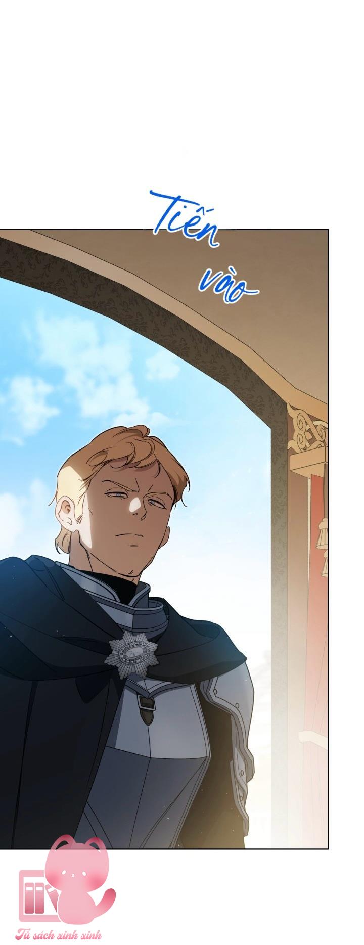 Kiếp Này Ta Sẽ Trở Thành Gia Chủ - Chap 217 - Trang 34
