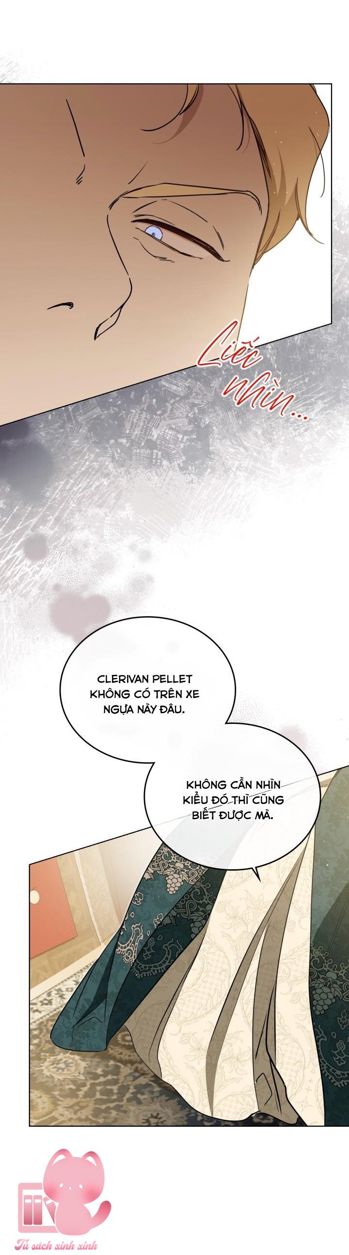 Kiếp Này Ta Sẽ Trở Thành Gia Chủ - Chap 217 - Trang 36