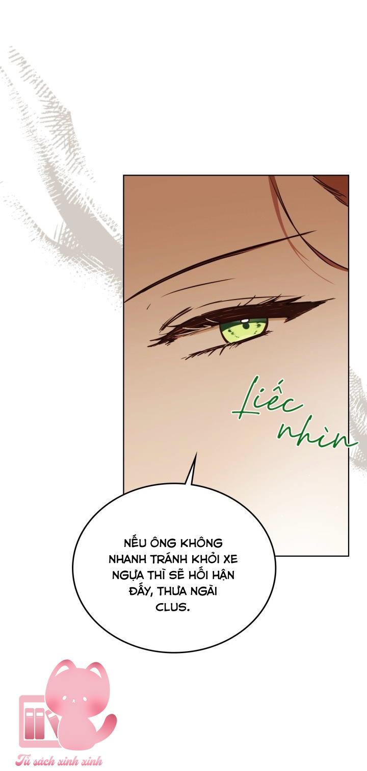 Kiếp Này Ta Sẽ Trở Thành Gia Chủ - Chap 217 - Trang 40