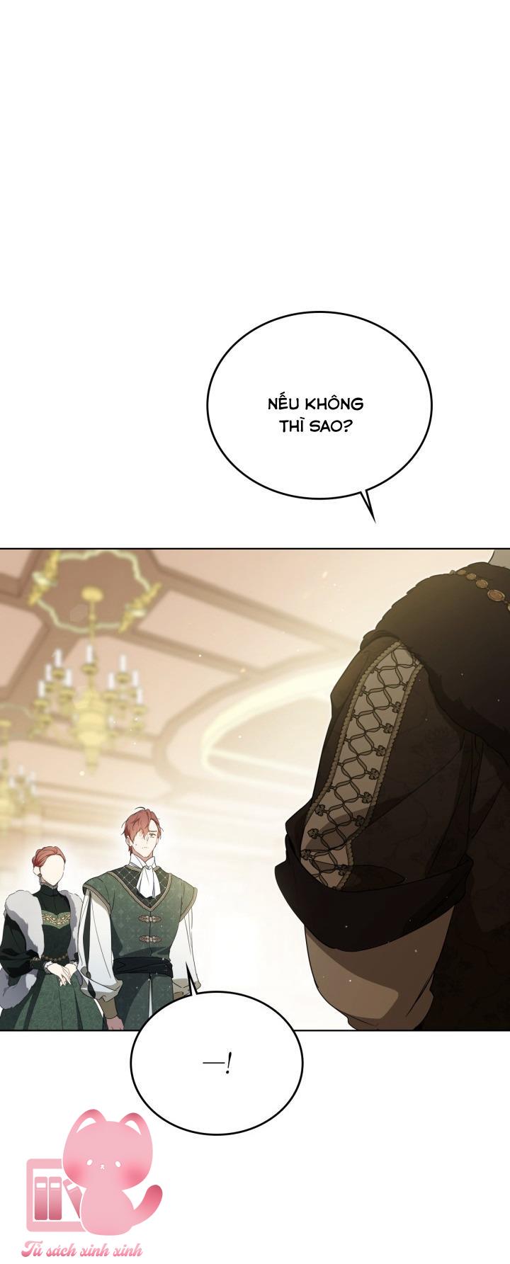 Kiếp Này Ta Sẽ Trở Thành Gia Chủ - Chap 217 - Trang 5