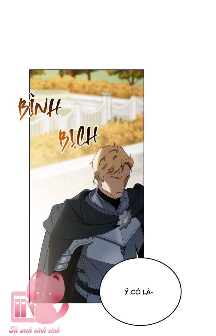 Kiếp Này Ta Sẽ Trở Thành Gia Chủ - Chap 217 - Trang 41