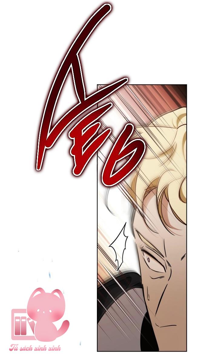 Kiếp Này Ta Sẽ Trở Thành Gia Chủ - Chap 217 - Trang 42