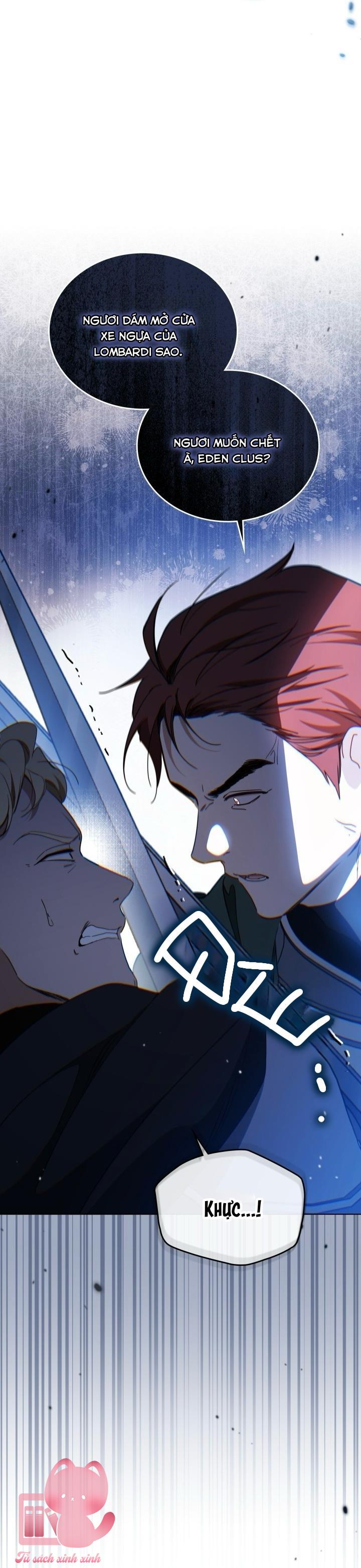 Kiếp Này Ta Sẽ Trở Thành Gia Chủ - Chap 217 - Trang 44